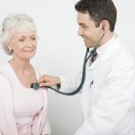 Irregular heartbeat threatens women more than men