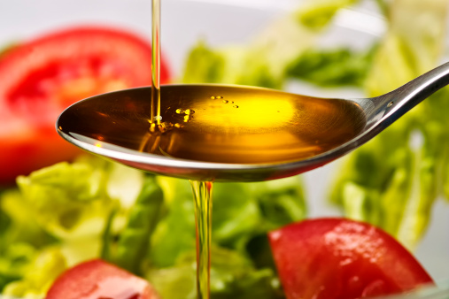 The best diet to help lower your...