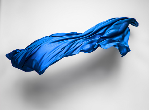 Researchers develop new arthriti...