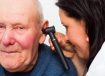 How Ruptured Eardrum Can Cause Hearing Loss?