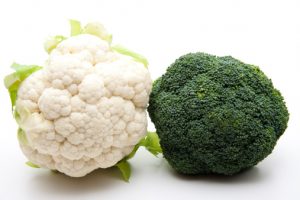 broccoli-cauliflower