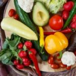 vegetarian-diet-help-reduce-blood-pressure-and-colon-cancer-risk