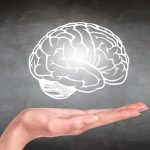 5 habits that can harm your brain