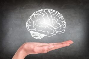 5 habits that may harm your brain