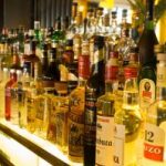 How-long-does-alcohol-stay-in-your-system