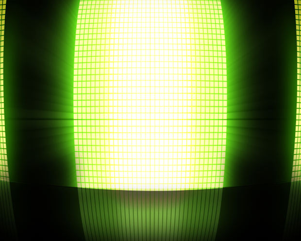 Light therapy may be effective i...
