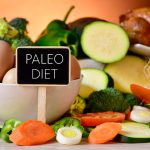 MS-and-Paleo