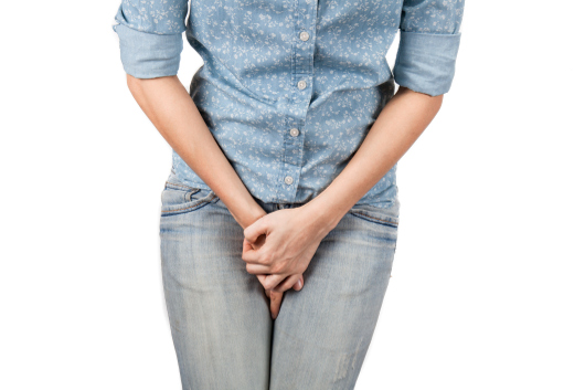 Overactive bladder? Avoid these ...