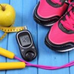 Safe-Exercise-Guidelines-for-Type-1-Diabetes