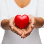 Tips for reducing the risk of heart attack in women