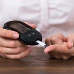 Type 2 diabetes may be reversible: Study