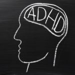 ADHD confirmed as a brain disorder: Study