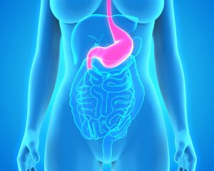 Bile reflux: Home and herbal remedies