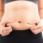 Bloated stomach? Here are seven things you need to know