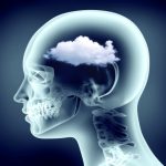 Brain fog: Causes, symptoms, and prevention