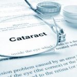 Cataracts, epilepsy, and antidepressant use linked to glutamate receptor proteins in eyes: Study