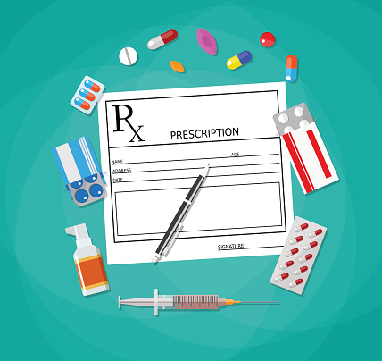 Cholesterol lowering therapy may...