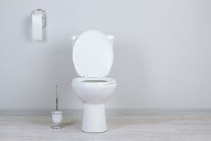 Weekly health news roundup: Rupt...