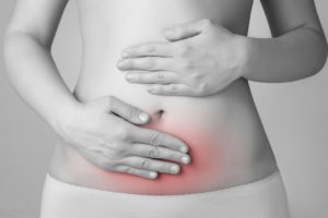 Endometriosis diet: Foods to eat and avoid
