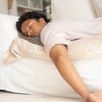 Epilepsy patients sleeping on stomach face sudden death risk: Study