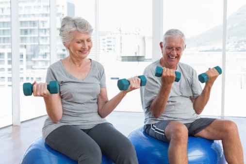 exercises bone health osteoporosis