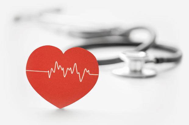Why your heart skips a beat