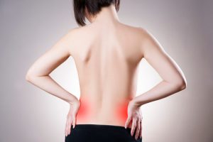 Hip pain in women: Causes and pain relief tips