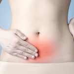 Irritable bowel syndrome (IBS) vs. endometriosis: Causes, symptoms, risk factors, and complications