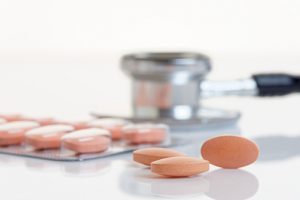 statin use may increase risk of diabetes in older women