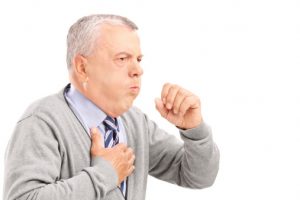tips for beating your cough