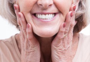 tooth loss associated with higher risk of dementia