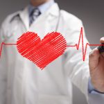 10 ways to lower your risk of heart disease