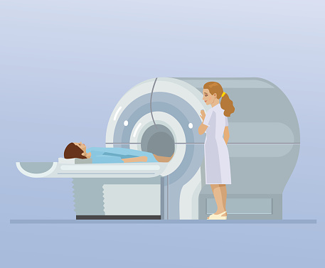 MRIs may soon replace invasive m...