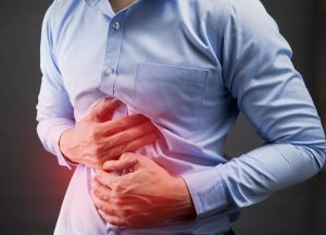 Weekly health news roundup: Lowe...