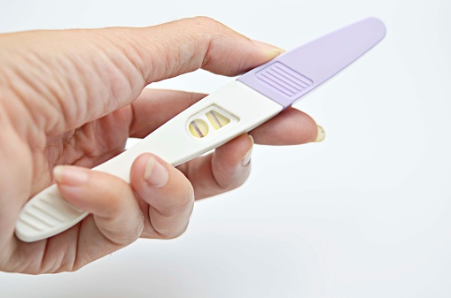 National Infertility Awareness W...