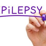 cannibidiol-epilepsy