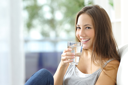 Protect your joints by doing this…
