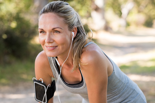 Surprising fix for your aging jo...