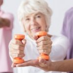 exercise-benefits-for-parkinsons-patients