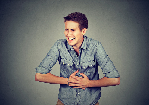 Surgery for gallstone pancreatit...