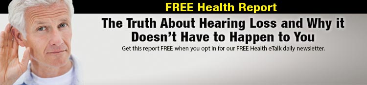Hearing Health