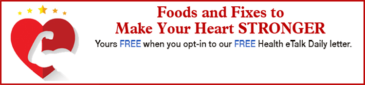 Heart Health
