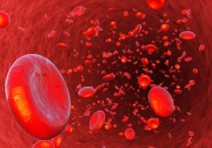 How to increase hemoglobin levels naturally