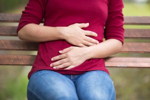 Home Remedies for Upset Stomach (