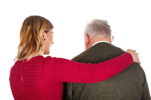 Incontinence treatments provide ...