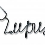 lupus-vs-rosacea