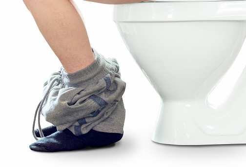Common causes of frequent urinat...