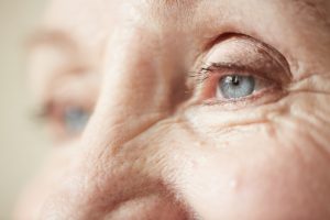 Ophthalmoplegia (eye muscle weakness): Causes, signs, and treatment