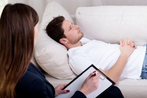 psychological-therapy-for-ibs