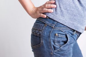 How long does sciatica last?